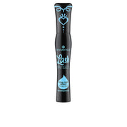 ESSENCE LASH PRINCESS false lash effect mascara waterproof 12 ml
