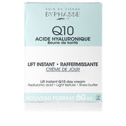 BYPHASSE LIFT INSTANT Q10 day cream 60 ml