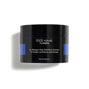 HAIR RITUEL BY SISLEY HAIR RITUEL le masque soin intense nutrition 190 ml