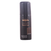 L'ORÉAL PROFESSIONNEL PARIS HAIR TOUCH UP root concealer #dark blonde 75 ml