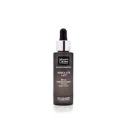 MARTIDERM BLACK DIAMOND absolute lift serum 30 ml