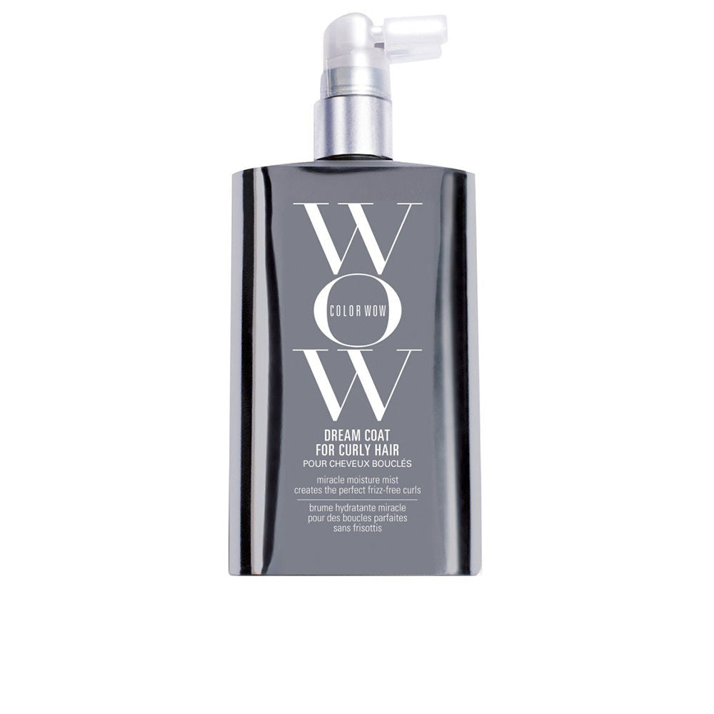 COLOR WOW DREAM COAT for curly hair 200 ml