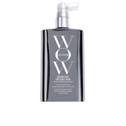 COLOR WOW DREAM COAT for curly hair 200 ml