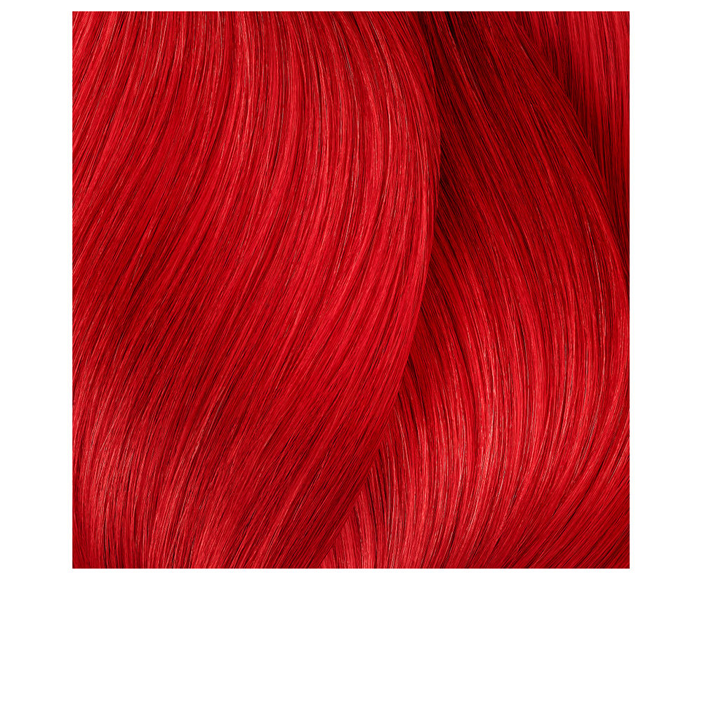 L'ORÉAL PROFESSIONNEL PARIS MAJIREL ionène g cream color #Red 60 ml
