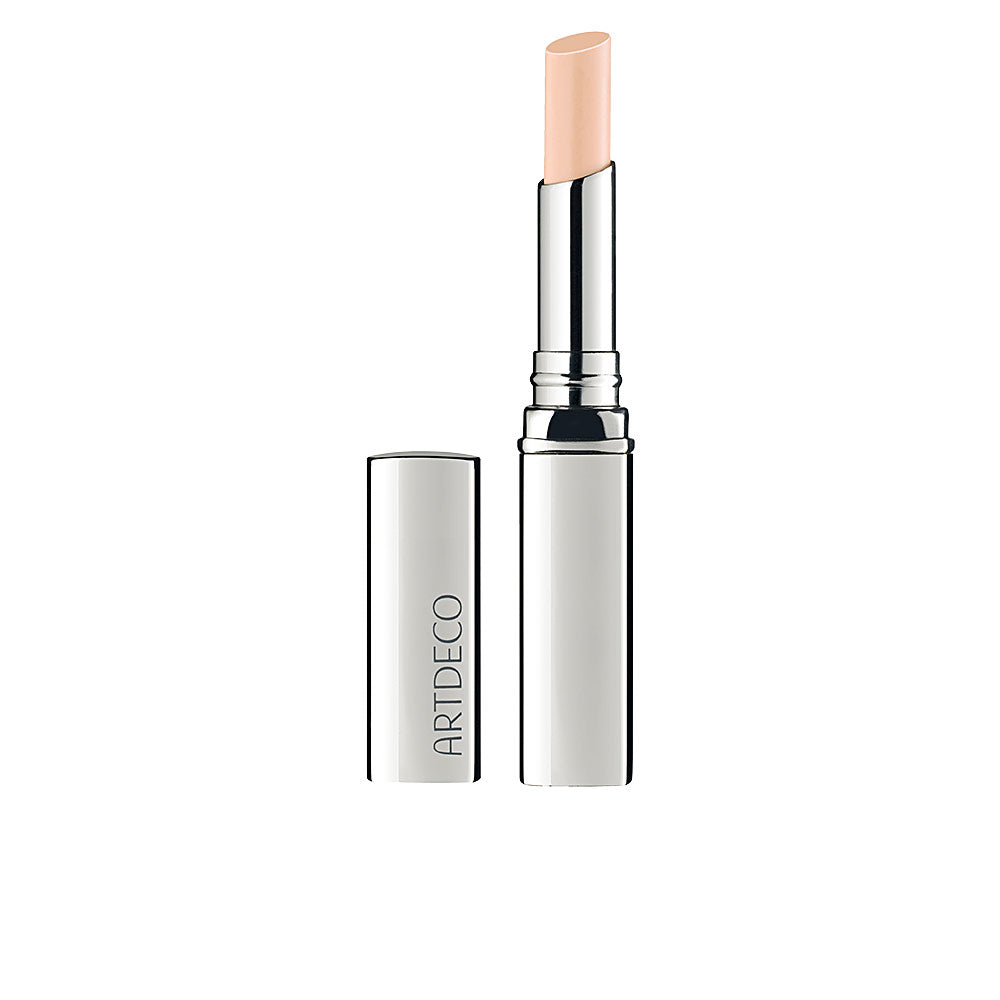 ARTDECO LIP FILLER base