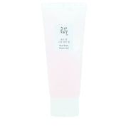 BEAUTY OF JOSEON RED BEAN water gel 100 ml