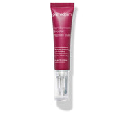 PRIMADERM XPERT EXPRESSION booster peptide balm 10 ml