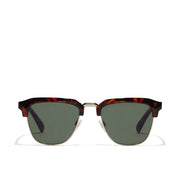 HAWKERS NO LIMIT polarized #carey alligator 1 u