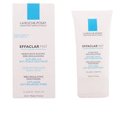 LA ROCHE POSAY EFFACLAR MAT 40 ml