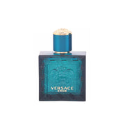 VERSACE EROS eau de toilette spray 50 ml