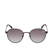TIMBERLAND TB9315 02D 145mm