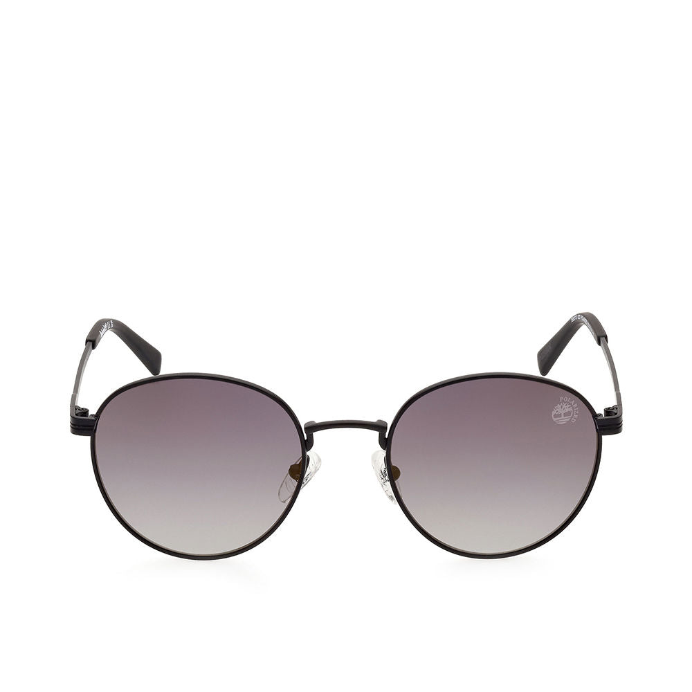 TIMBERLAND TB9315 02D 145mm