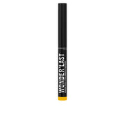 RIMMEL LONDON WONDER'LAST Eyeshadow Stick #012-Mango Lassi 1.64 gr