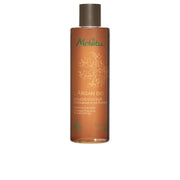 MELVITA ÁRGAN BIO gel de ducha suave árgan bio 250 ml