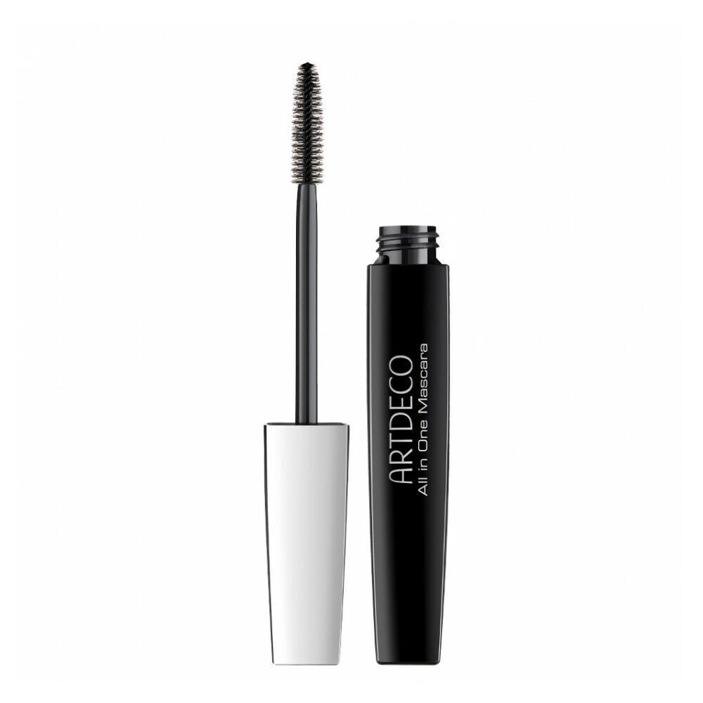 ARTDECO ALL IN ONE mascara #01-black