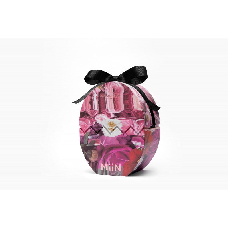 ONDO BEAUTY 36.5 EASTER EGG 11 pcs