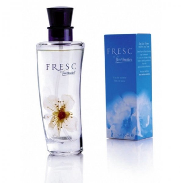 FRESC DE FLOR D'AMETLER spray 50 ml