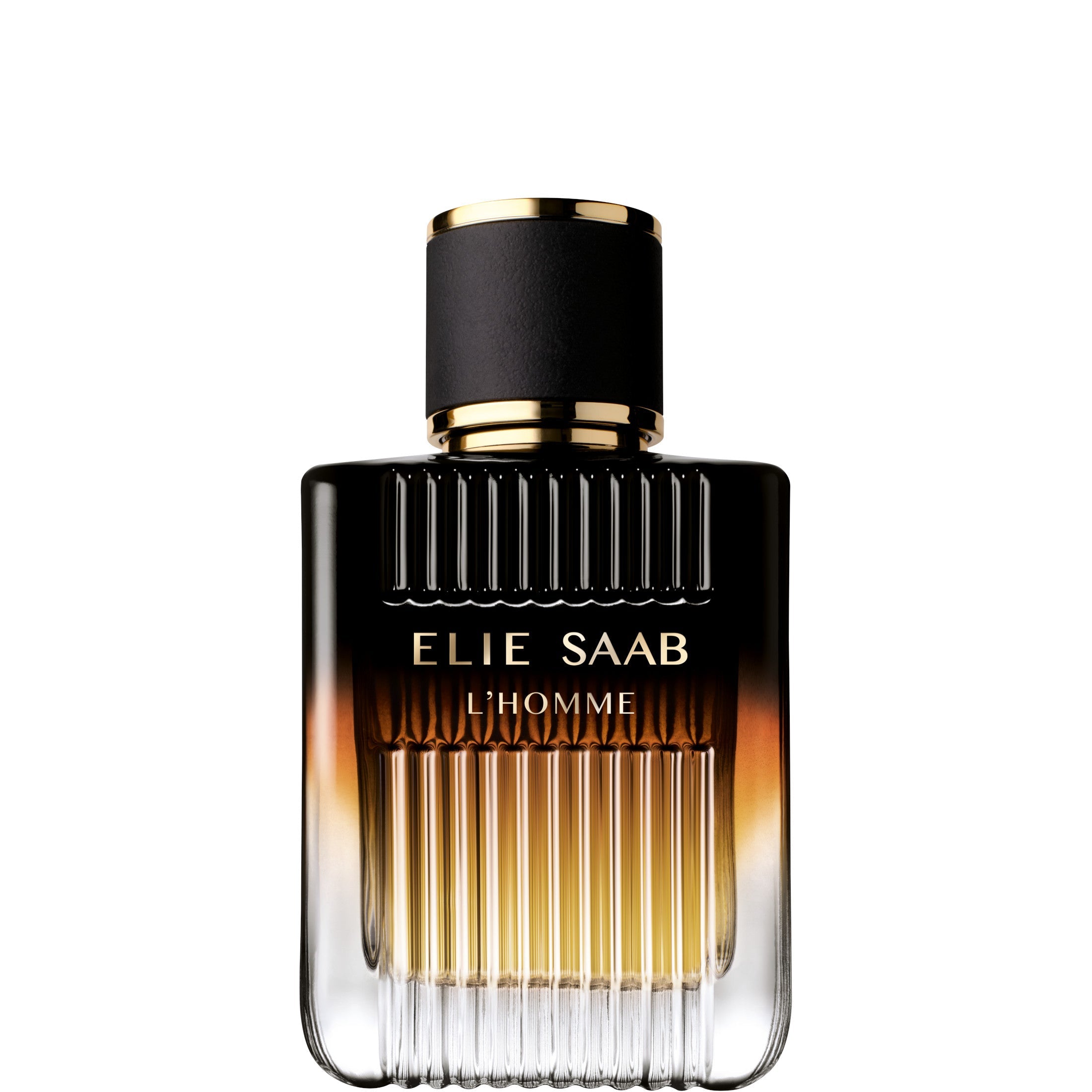 ELIE SAAB L'HOMME INTENSE edp vapo 50 ml