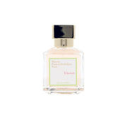 FRANCIS KURKDJIAN À LA ROSE edp spray 70 ml