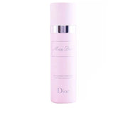 MISS DIOR deodorant spray 100 ml