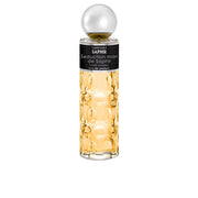 PARFUMS SAPHIR SEDUCTION MAN edp vapo 200 ml