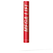 RIMMEL LONDON THRILL SEEKER MEGALIFT mascara #001-Black 12.5 ml