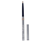 SISLEY PHYTO KHOL STAR WATERPROOF #9-sparkling pearl 1,2 g