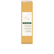 KLORANE SWEET ALMOND depilatory cream 150 ml
