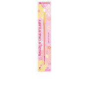 ESSENCE BRUSH IT LIKE IT'S ART pincel extrafino #01 1 u