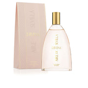 AIRE SEVILLA AIRE DE SEVILLA DIVINA eau de toilette spray 150 ml