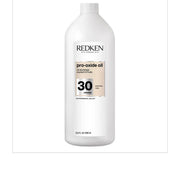 REDKEN PRO-OXIDE oil 30 volume 1000 ml