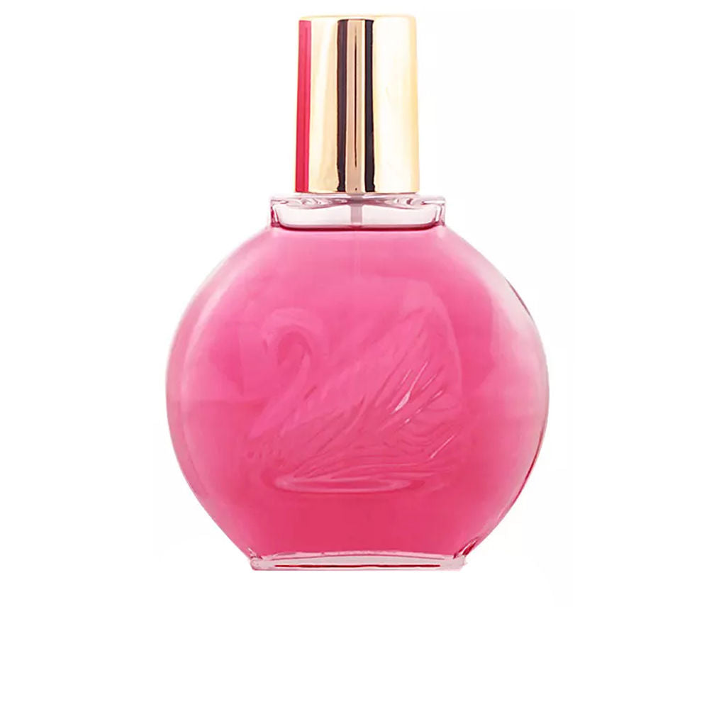 VANDERBILT MINUIT À NEW YORK eau de parfum spray 100 ml