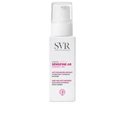 SVR SENSIFINE AR creme teintee 40 ml