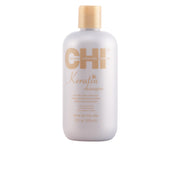 FAROUK CHI KERATIN reconstructing shampoo 355 ml