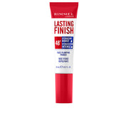 RIMMEL LONDON LASTING FINISH 48h hydration primer 24 ml