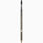 CATRICE EYE BROW STYLIST eyebrow pencil #075-Carved In Stone 1.4 gr