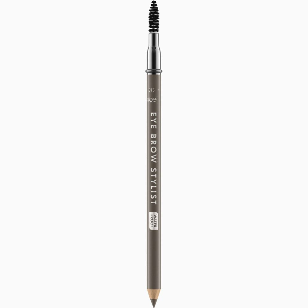 CATRICE EYE BROW STYLIST eyebrow pencil #075-Carved In Stone 1.4 gr