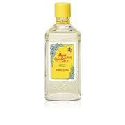 ALVAREZ GOMEZ AGUA DE COLONIA CONCENTRADA concentrated eau de cologne 750 ml