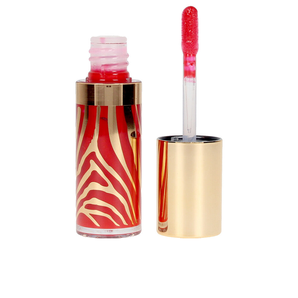 SISLEY LE PHYTO GLOSS #10-star 6,5 ml