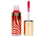 SISLEY LE PHYTO GLOSS #10-star 6,5 ml