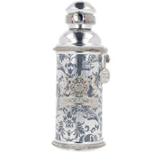 ALEXANDRE J SILVER OMBRE edp vapo 100 ml