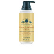 DR. TREE BALM hair conditioner 200 ml