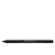 ARTDECO KHOL EYE LINER long-lasting #01-black