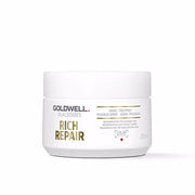 GOLDWELL RICH REPAIR 60 sec treatment 200 ml