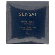 SENSAI TOTAL FINISH refill #TF206-Golden Dune 11 gr