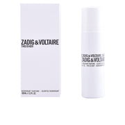 ZADIG & VOLTAIRE THIS IS HER! deo spray 100 ml