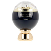 AFNAN SOUVENIR DESERT ROSE edp vapo 100 ml