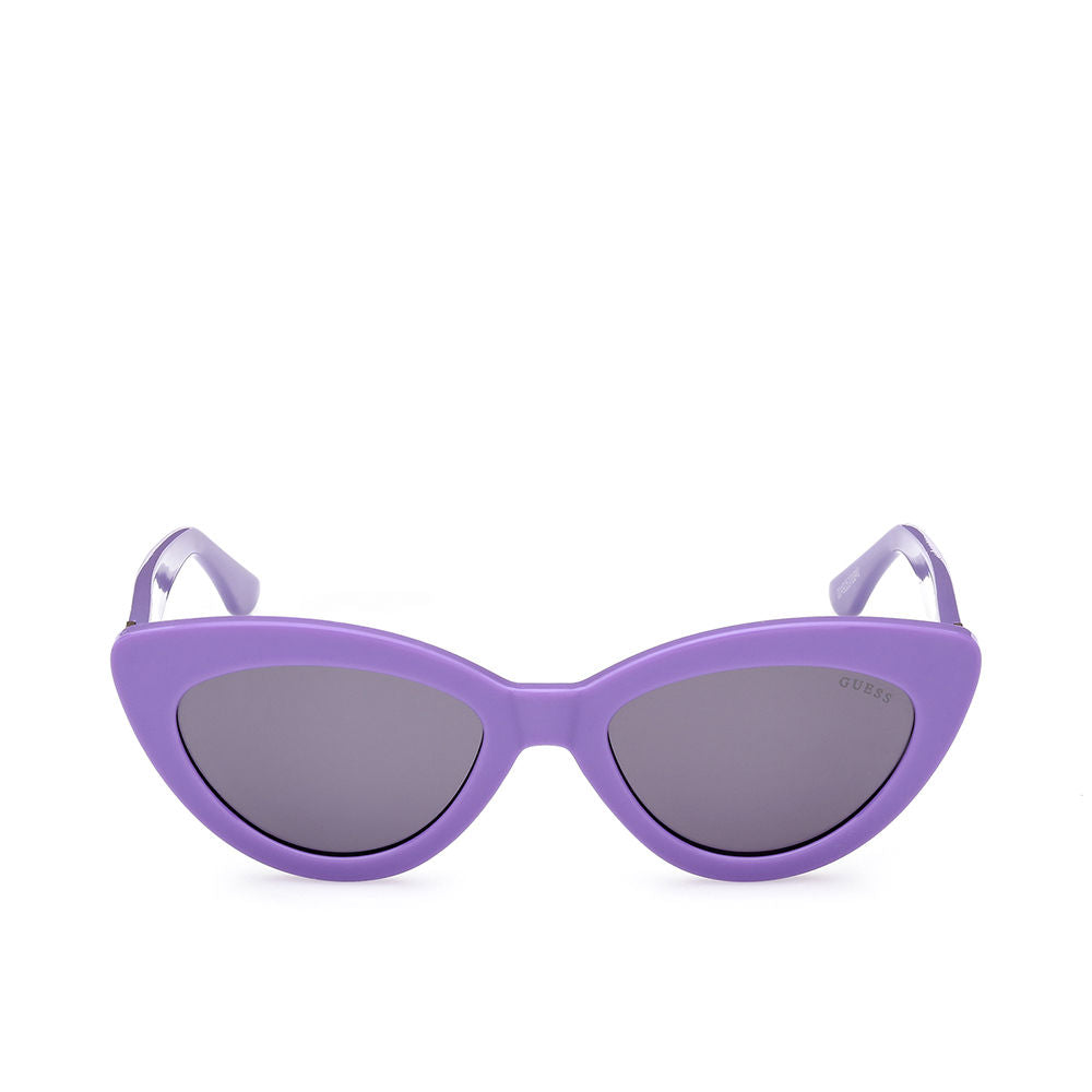 GUESS GAFAS GU7905 80Y 145mm