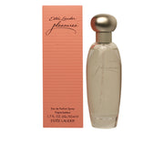 Estée Lauder Pleasures Eau de Parfum Spray 50 ml