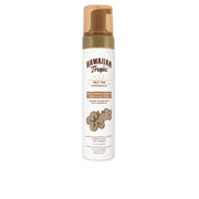 HAWAIIAN TROPIC ERASER FOR SELF-TAN foam 200 ml